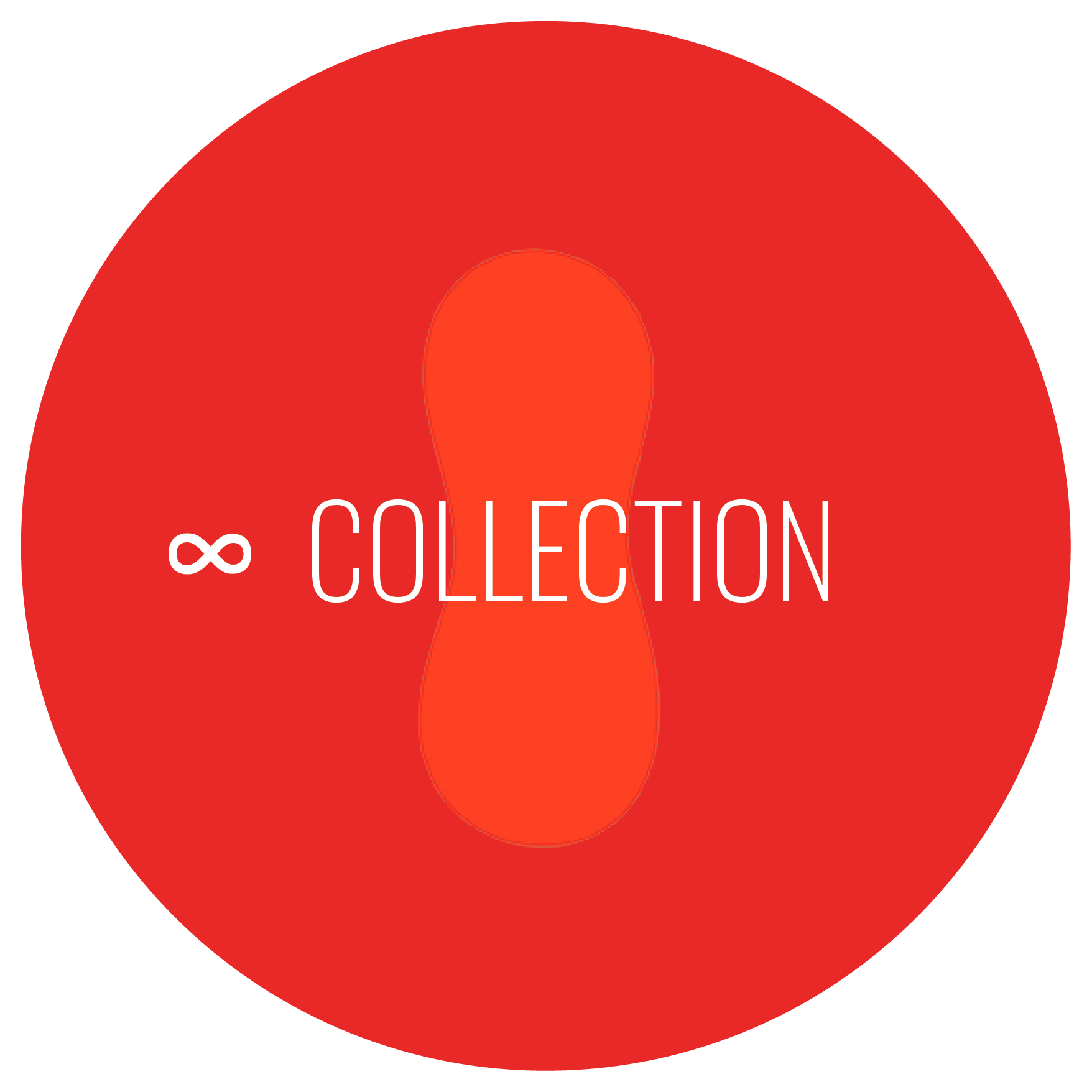 Collection